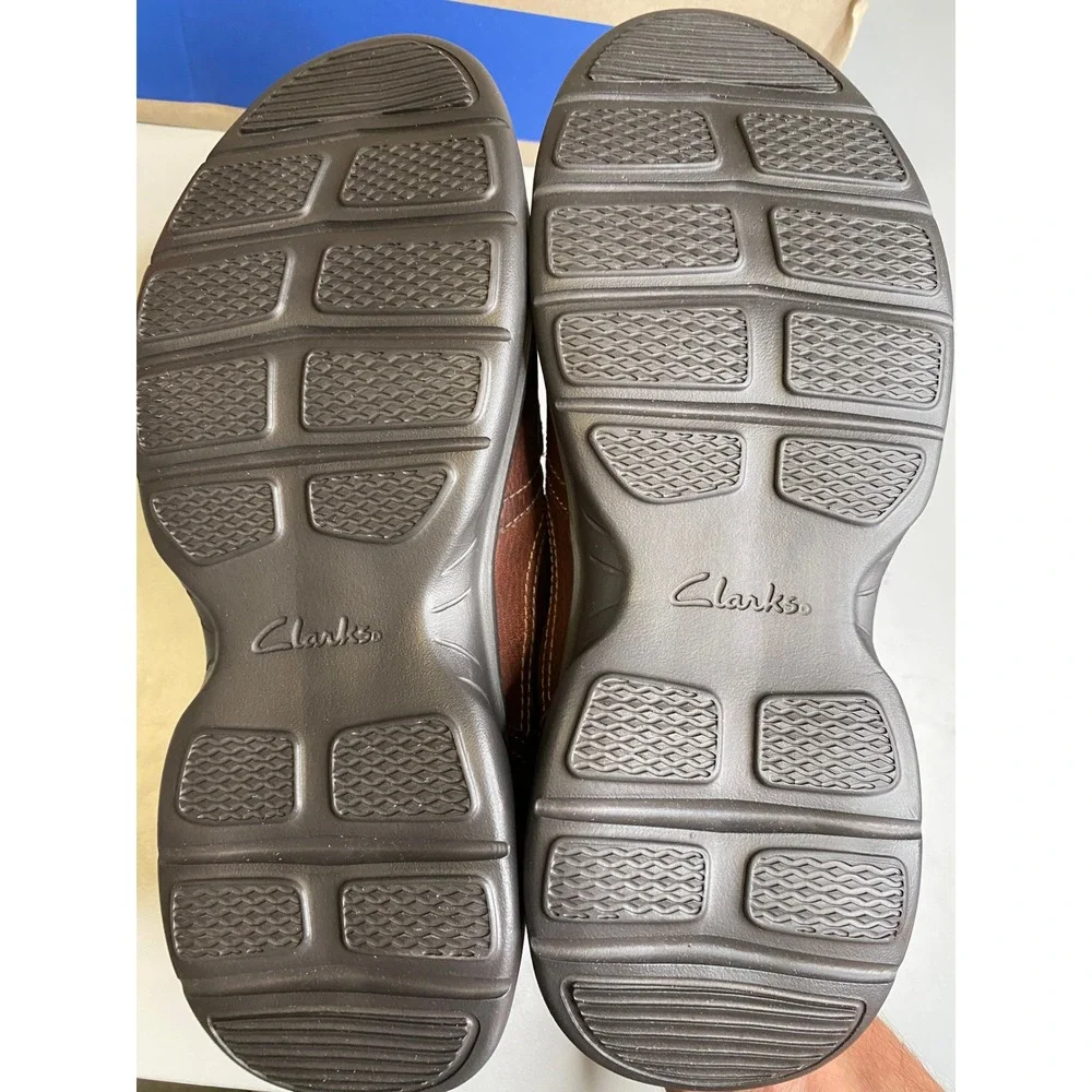 Clarks bradley free